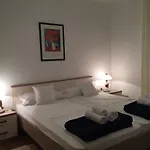 Danny **** 빌라 *