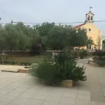 빌라 Danny **** *