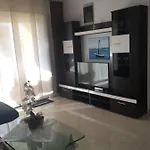 Danny **** 빌라 Dobropoljana