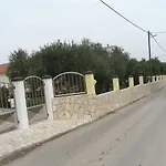 Danny **** 빌라 Dobropoljana