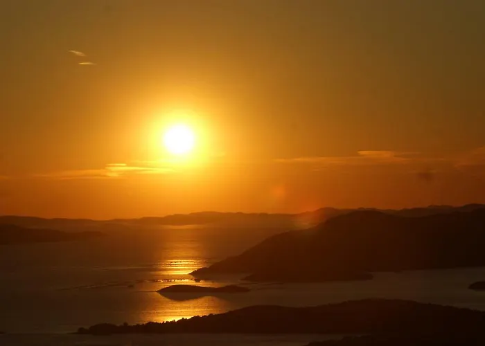 Danny **** Willa Dobropoljana