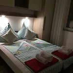 Villa Danny ****