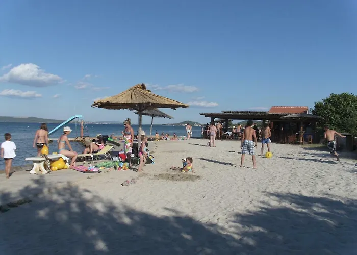 Danny **** ヴィラ