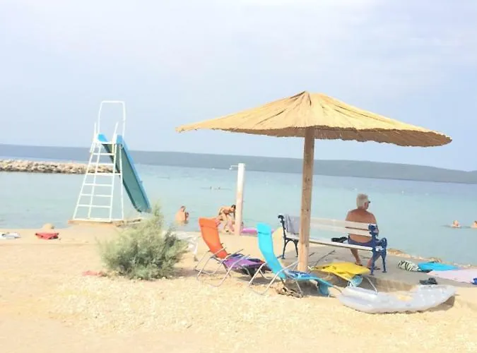 Danny **** * Dobropoljana