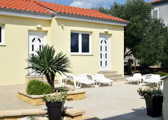 Danny **** Dobropoljana