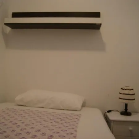 Danny **** فيلة Dobropoljana