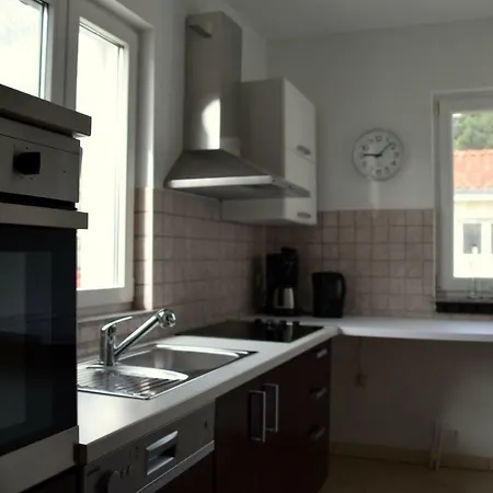 Danny **** * Dobropoljana