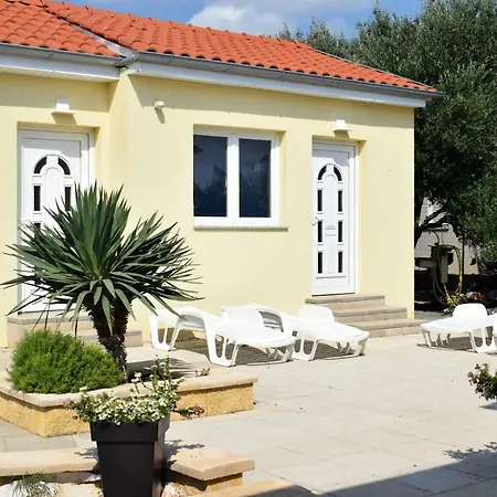 Danny **** Dobropoljana